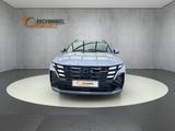 Hyundai TUCSON Prime *Facelift* MY25 DCT MATRIX-LED 360° - Hyundai TUCSON Neuwagen in Berlin