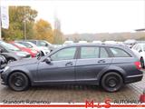 Mercedes-Benz C 220 CDI Avantgarde BE DPF - Mercedes-Benz C 220: Avantgarde Cdi