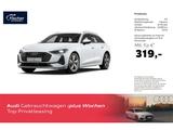 Audi A5 Avant TFSI S-Tronic LED/NAV/Virt./RFK/PDC/SH - Audi A5 Avant Kombi