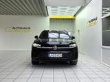 Volkswagen Touareg 4Motion R-Line Black Style Pano StandHzg - Volkswagen Touareg Gebrauchtwagen