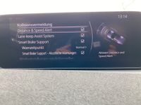 Mazda 3 - Vorschau Bild 41