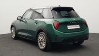 MINI Cooper S - Vorschau Bild 9