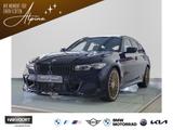 ALPINA B3 GT Touring / Last Edition / - ALPINA: Gt3