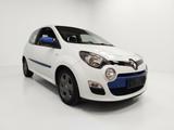 Renault Twingo Paris Reifen+TÜV+Service+Zahnriemen neu - gebrauchte Renault Twingo aus dem Jahr 2013