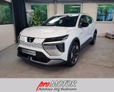 Mitsubishi Eclipse Cross Diamant PLUS 87 kWh (11kW) - Mitsubishi Eclipse Cross in Wuppertal