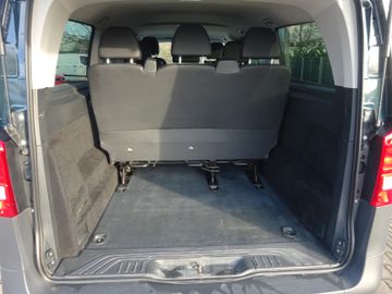 Fahrzeugbild-Thumbnail