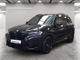BMW X3 M Driv.Assist.Prof Harman/K LiveCockpitProf - gebrauchte BMW X3 M aus dem Jahr 2024