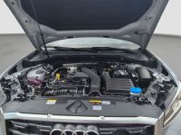Audi Q2 - Vorschau Bild 22