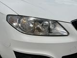 Seat Exeo 1.8l TSI*Klima*ZV*Alufelgen*Service NEU** - Seat: Service