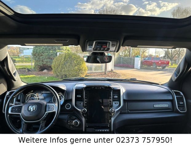 Fahrzeug