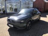 Mazda MX-30 e-SKYACTIV R-EV 170ps 1AT Exclusive-Line - Mazda MX-30: Exclusive Line