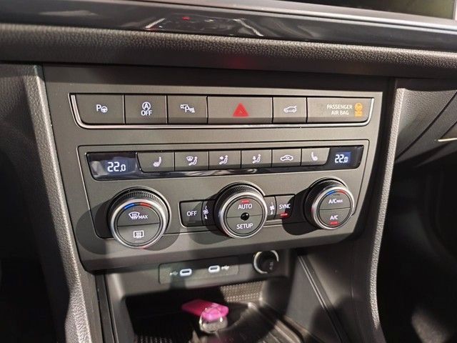 Seat Ateca - Bild 16