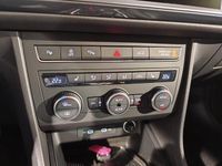 Seat Ateca - Vorschau Bild 16