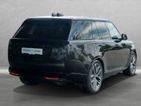 Land Rover Range Rover - Vorschau Bild 2