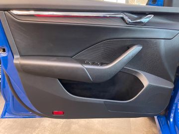 MYAUTOCENTER – Gebraucht- und Jahreswagen mit Werkstattservice in Pfaffenhofen Skoda Octavia Combi Style 4x4 *Navi*ACC*Klima*Massage*