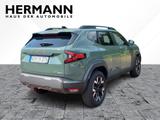 Dacia Duster III 1.2 130 Extreme TCe 1eme CAM*LED*PDC - Dacia Duster in Wuppertal