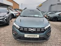 Dacia Jogger - Vorschau Bild 2