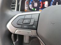 Volkswagen Taigo - Vorschau Bild 12