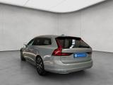 Volvo V90 B4 D Ultimate Bright - Volvo V90: Kombi