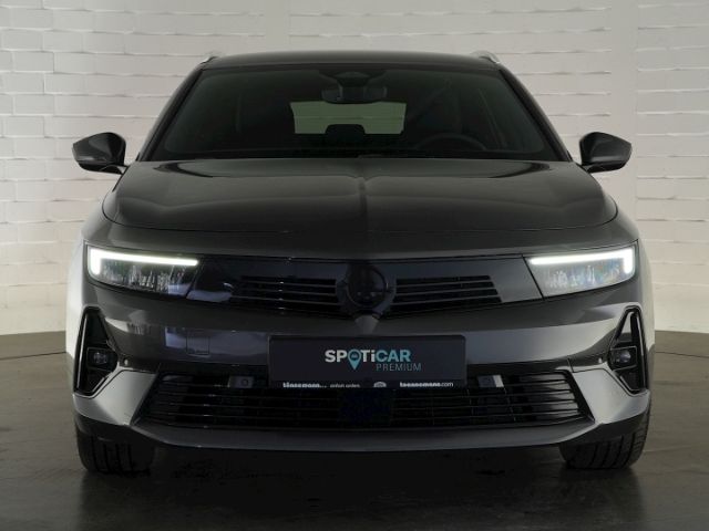Astra L ST GS LINE+NAVI+360°KAMERA+HEAD-UP-DISPL