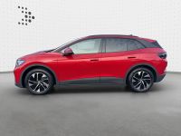 Volkswagen ID.4 - Vorschau Bild 6