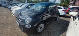 Fiat 500 1.0 GSE Hybrid Dolcevita Pano PPS 51 kW (69  - Fiat 500 mit 5 Türen