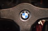 BMW M6/635/CSI/E24/3,4 286 PS/NOTE 1-/DEUTSCH/TOP! - BMW 635: M