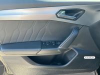 Cupra Formentor - Vorschau Bild 13