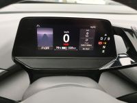 Volkswagen ID.4 - Vorschau Bild 13