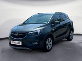 Opel Mokka X Innovation Start/Stop LED Kamera Navi - Opel Mokka X in Köln