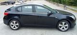 Chevrolet Chevy Cruze 1.8 - Chevrolet: Chevy