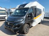 Frankia Now 7.0 L SUN 180PS|Automatik|Autark - Angebote entsprechen deinen Suchkriterien