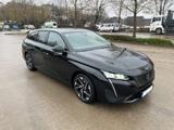 Peugeot 308 PureTech 130 Active SW 360° K. / Vollausst.