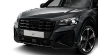 Audi Q2 - Vorschau Bild 4