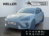 Cupra Leon CUPRA VZ 1.5 e-HYBRID 6-Gang-Automatik Spor