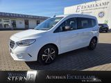 Mercedes-Benz Citan 113 7G Tourer PRO KAMERA KLIMA SHZ - Mercedes-Benz Citan in Dortmund