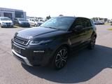 Land Rover Range Rover Evoque SE Dynamic*20"Alus*Panorama* - Land Rover: Schiebedach