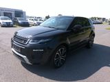 Land Rover Range Rover Evoque SE Dynamic*20"Alus*Panorama* - Land Rover Range Rover Evoque mit Benzin-Antrieb