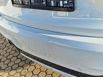 BMW X6 - 10