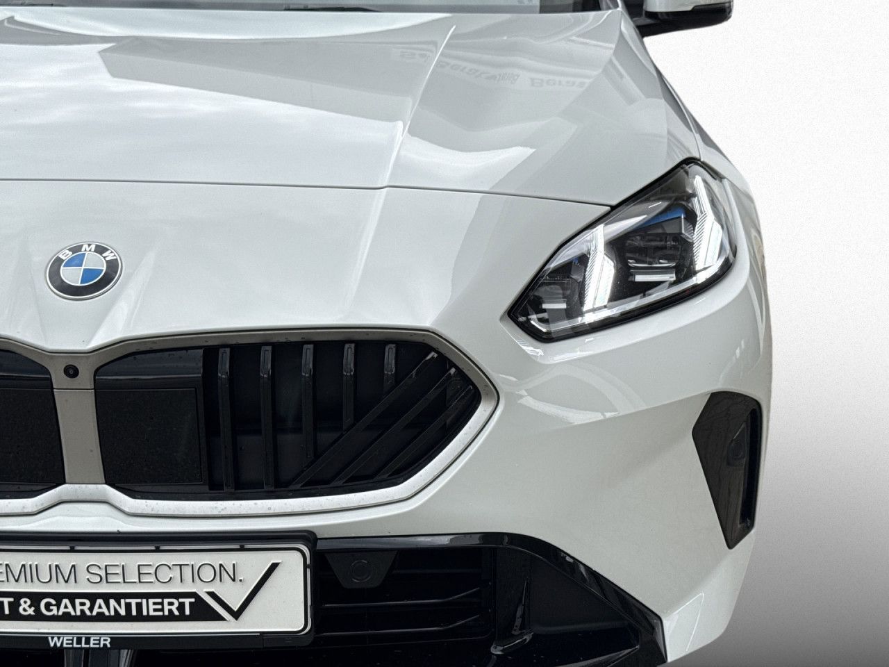 BMW 120 - Bild 11