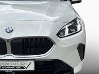 BMW 120 - Vorschau Bild 11