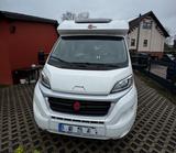 Bürstner Lyseo TD 744 Harmony Line - Offers