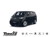 Volkswagen ID.Buzz Pure Klima Navi Style-Paket - Volkswagen ID. Buzz: Pure