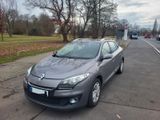 Renault Megane Grandtour Expression dCi 90 eco2 Expr... - Renault Megane: Eco2
