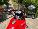 Ducati Multistrada 1000 S DS