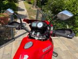 Ducati Multistrada 1000 S DS