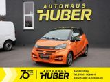 Casalini M14 R BiColor volle Hütte großer Mitsubishi-Moto - Casalini