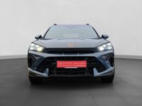 Cupra Formentor - Vorschau Bild 2