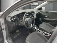 Opel Corsa - Vorschau Bild 7