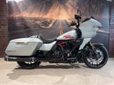Harley-Davidson FLTRXSTSE Road Glide CVO ST 121 Cubic Inch - HARLEY-DAVIDSON CVO ROAD GLIDE ST FLTRXSTSE